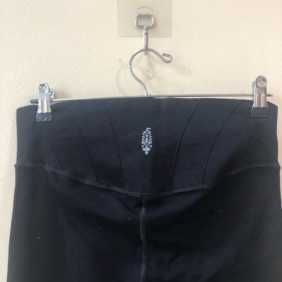 Free People Movement Leggings - Picture 4 of 6